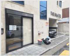  2025Ÿ��10443  �ټ���(����)���