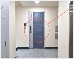  2025Ÿ��10443  �ټ���(����)���