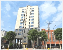  2025Ÿ��10448 ���� ��õ�� �ſ��� 52-13 ��10�� ��1003ȣ     ���ǽ��ڰ��