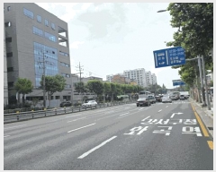  2025Ÿ��10448 ���� ��õ�� �ſ��� 52-13 ��10�� ��1003ȣ     ���ǽ��ڰ��