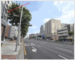  2025Ÿ��10448 ���� ��õ�� �ſ��� 52-13 ��10�� ��1003ȣ     ���ǽ��ڰ��