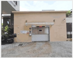  2025Ÿ��10448 ���� ��õ�� �ſ��� 52-13 ��10�� ��1003ȣ     ���ǽ��ڰ��