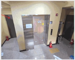  2025Ÿ��10448 ���� ��õ�� �ſ��� 52-13 ��10�� ��1003ȣ     ���ǽ��ڰ��