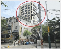  2025Ÿ��10448 ���� ��õ�� �ſ��� 52-13 ��10�� ��1003ȣ     ���ǽ��ڰ��