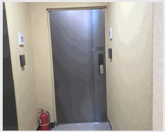  2025Ÿ��10448 ���� ��õ�� �ſ��� 52-13 ��10�� ��1003ȣ     ���ǽ��ڰ��