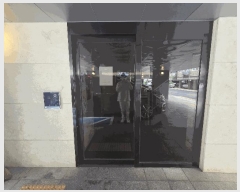  2025Ÿ��10454 ���� ������ ���׵� 675-7 ���Ͽ콺�� ��4�� ��402ȣ    �ټ���,������