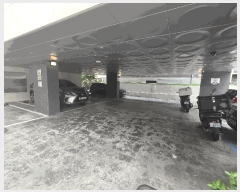  2025Ÿ��10454 ���� ������ ���׵� 675-7 ���Ͽ콺�� ��4�� ��402ȣ    �ټ���,������