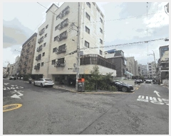  2025Ÿ��10454 ���� ������ ���׵� 675-7 ���Ͽ콺�� ��4�� ��402ȣ    �ټ���,������