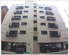  2025Ÿ��10454 ���� ������ ���׵� 675-7 ���Ͽ콺�� ��4�� ��402ȣ    �ټ���,������