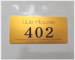  2025Ÿ��10454 ���� ������ ���׵� 675-7 ���Ͽ콺�� ��4�� ��402ȣ    �ټ���,������