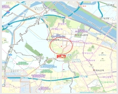  2025Ÿ��10454 ���� ������ ���׵� 675-7 ���Ͽ콺�� ��4�� ��402ȣ    �ټ���,������