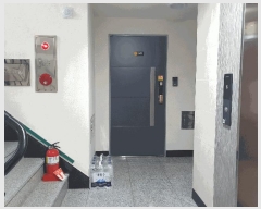  2025Ÿ��10462  �ټ���(����)���