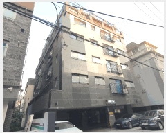  2025Ÿ��10462  �ټ���(����)���