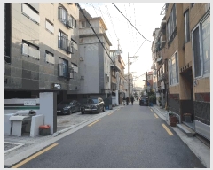  2025Ÿ��10462  �ټ���(����)���