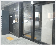  2025Ÿ��10462  �ټ���(����)���