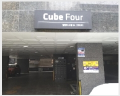  2025Ÿ��10462  �ټ���(����)���