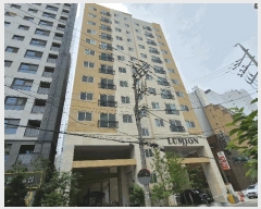  2025Ÿ��10466  ���ǽ��ڰ��