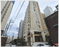  2025Ÿ��10466  ���ǽ��ڰ��