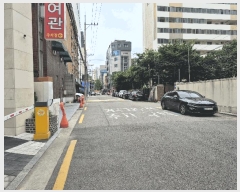  2025Ÿ��10466  ���ǽ��ڰ��