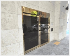  2025Ÿ��10466  ���ǽ��ڰ��