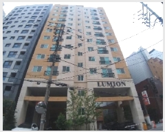  2025Ÿ��10466  ���ǽ��ڰ��