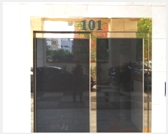  2025Ÿ��10466  ���ǽ��ڰ��