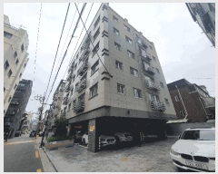  2025Ÿ��10470 ���� ������ ȭ� 360-3 �ؼֺ��� ��5�� ��503ȣ    �ټ���,������