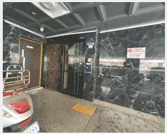  2025Ÿ��10470 ���� ������ ȭ� 360-3 �ؼֺ��� ��5�� ��503ȣ    �ټ���,������