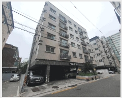  2025Ÿ��10470 ���� ������ ȭ� 360-3 �ؼֺ��� ��5�� ��503ȣ    �ټ���,������