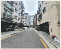  2025Ÿ��10470 ���� ������ ȭ� 360-3 �ؼֺ��� ��5�� ��503ȣ    �ټ���,������