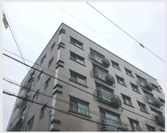  2025Ÿ��10470 ���� ������ ȭ� 360-3 �ؼֺ��� ��5�� ��503ȣ    �ټ���,������