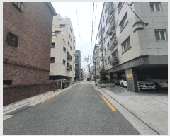  2025Ÿ��10470 ���� ������ ȭ� 360-3 �ؼֺ��� ��5�� ��503ȣ    �ټ���,������