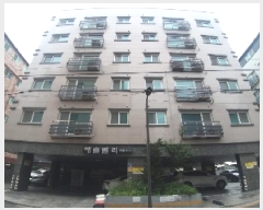  2025Ÿ��10470 ���� ������ ȭ� 360-3 �ؼֺ��� ��5�� ��503ȣ    �ټ���,������