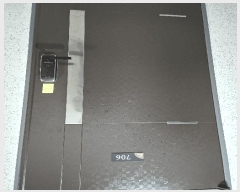  2025Ÿ��10474  ���ǽ��ڰ��