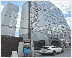  2025Ÿ��10474  ���ǽ��ڰ��