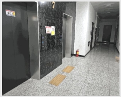  2025Ÿ��10474  ���ǽ��ڰ��