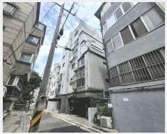  2025Ÿ��10482 ���� ������ ȭ� 379-60 ���̽��� ��5�� ��503ȣ    �ټ���,������