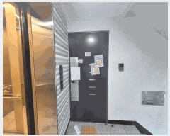  2025Ÿ��10482 ���� ������ ȭ� 379-60 ���̽��� ��5�� ��503ȣ    �ټ���,������