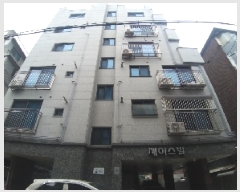  2025Ÿ��10482 ���� ������ ȭ� 379-60 ���̽��� ��5�� ��503ȣ    �ټ���,������