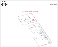  2025Ÿ��10482 ���� ������ ȭ� 379-60 ���̽��� ��5�� ��503ȣ    �ټ���,������