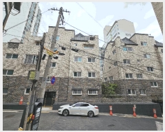  2025Ÿ��10486 ���� ���α� ������ 312-41 �ٿ���ġ��4�� ���̵� ��2�� ��202ȣ   �ټ���,������