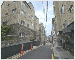  2025Ÿ��10486 ���� ���α� ������ 312-41 �ٿ���ġ��4�� ���̵� ��2�� ��202ȣ   �ټ���,������