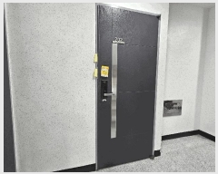  2025Ÿ��10486 ���� ���α� ������ 312-41 �ٿ���ġ��4�� ���̵� ��2�� ��202ȣ   �ټ���,������