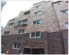  2025Ÿ��10486 ���� ���α� ������ 312-41 �ٿ���ġ��4�� ���̵� ��2�� ��202ȣ   �ټ���,������