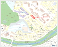  2025Ÿ��10486 ���� ���α� ������ 312-41 �ٿ���ġ��4�� ���̵� ��2�� ��202ȣ   �ټ���,������