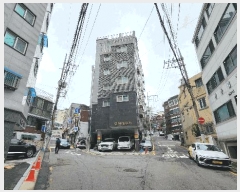  2025Ÿ��10490 ���� ��õ�� ���굿 1044 ����Ͽ콺 ��6�� ��602ȣ    ���ǽ��ڰ��