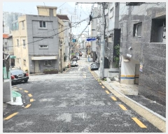  2025Ÿ��10490 ���� ��õ�� ���굿 1044 ����Ͽ콺 ��6�� ��602ȣ    ���ǽ��ڰ��