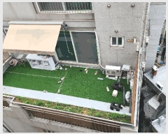  2025Ÿ��10490 ���� ��õ�� ���굿 1044 ����Ͽ콺 ��6�� ��602ȣ    ���ǽ��ڰ��