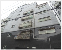  2025Ÿ��10490 ���� ��õ�� ���굿 1044 ����Ͽ콺 ��6�� ��602ȣ    ���ǽ��ڰ��