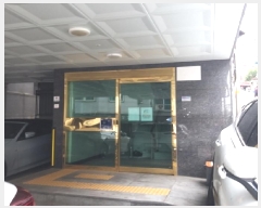  2025Ÿ��10490 ���� ��õ�� ���굿 1044 ����Ͽ콺 ��6�� ��602ȣ    ���ǽ��ڰ��